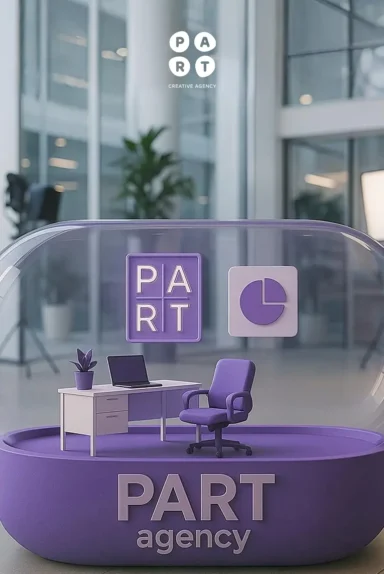 part