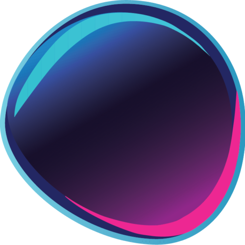 part-icon
