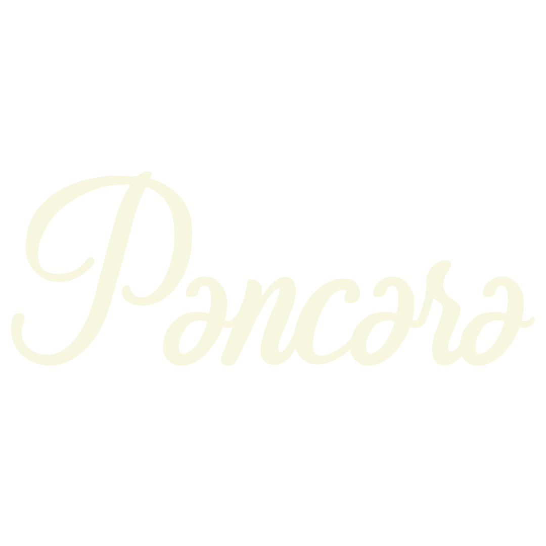 pencere-logo