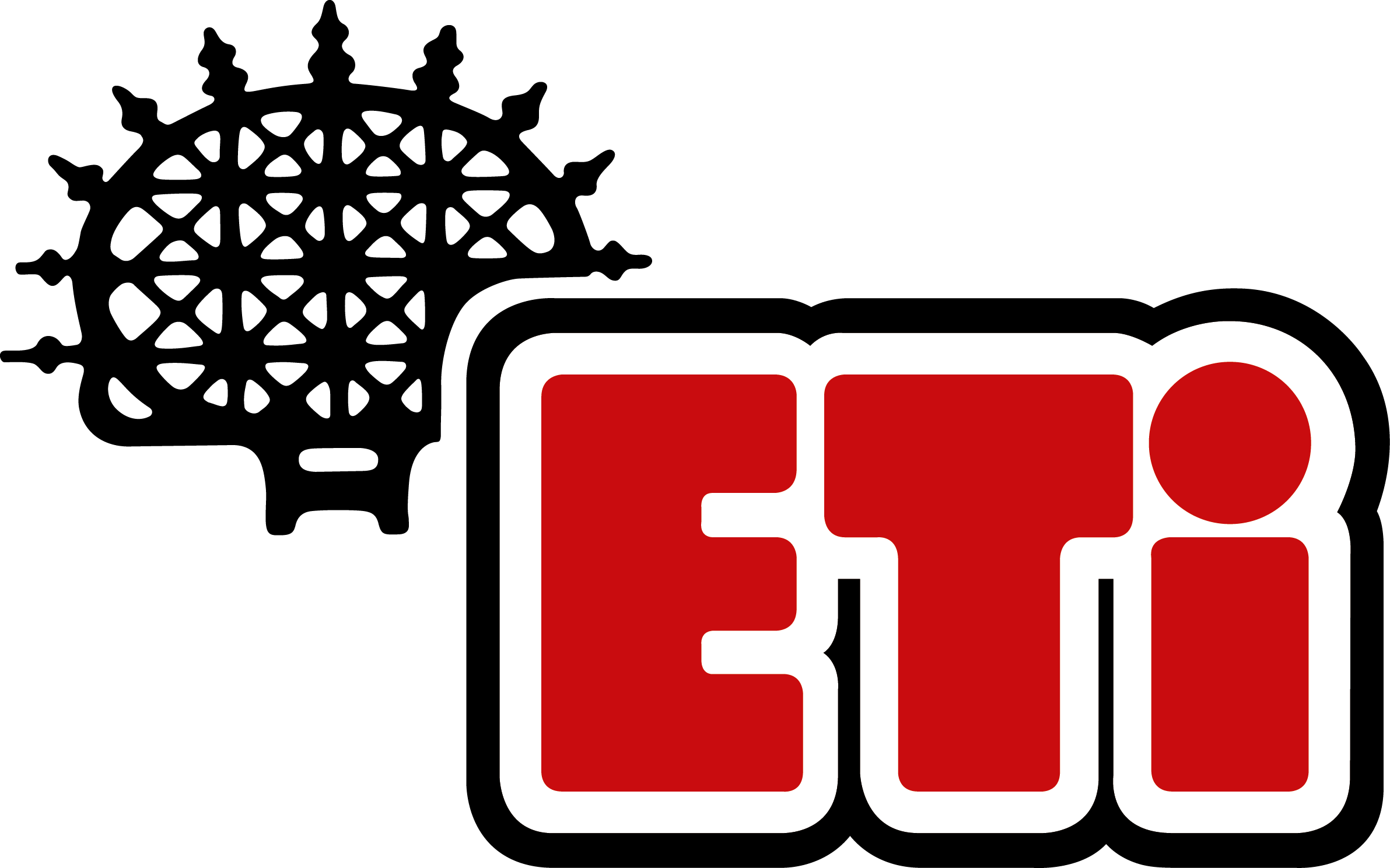 pngfind.com-pacsun-logo-png-3541382