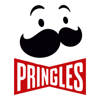 pringles-logo
