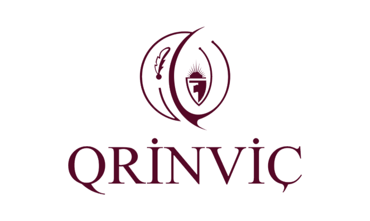 qrinviç