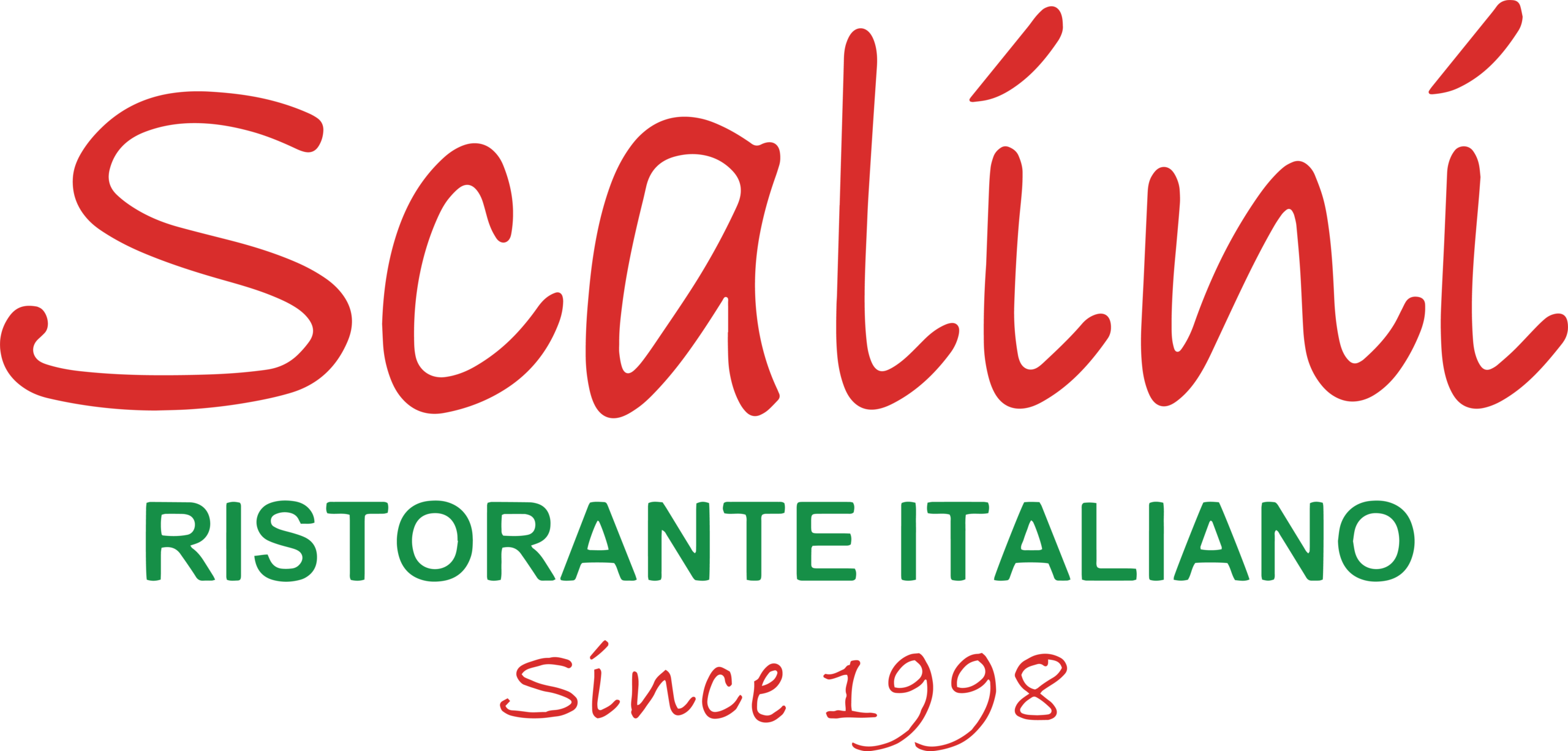 scalini-logo