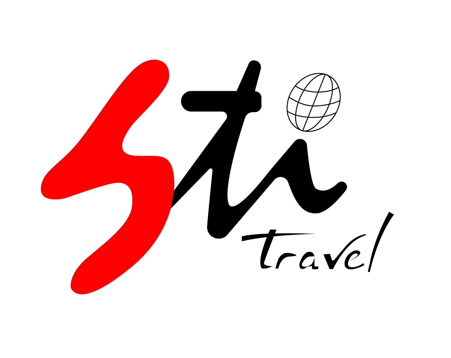 stilogoPNG