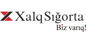 xalq