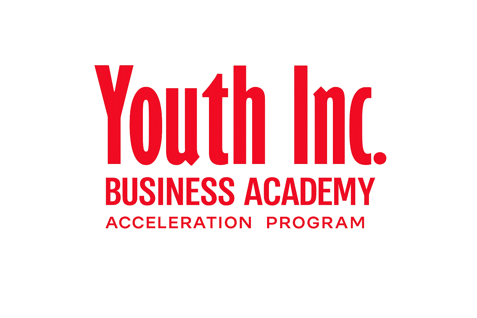 youth inc